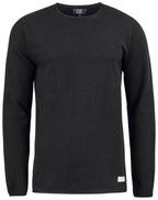 Anthracite Melange [955]