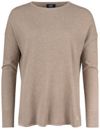 Taupe Melange [860]