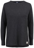 Anthracite Melange [955]