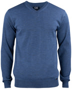 Denim Melange [569]