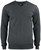 Anthracite Melange [955]