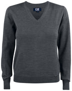 Anthracite Melange [955]
