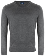 Anthracite Melange [955]
