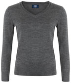Anthracite Melange [955]