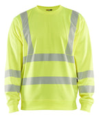 High Vis Gul [3300]
