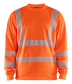 High Vis Orange [5300]