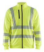 High Vis Gul [3300]