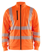 High Vis Orange [5300]