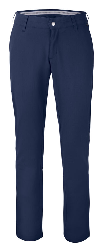Salish pants ladies