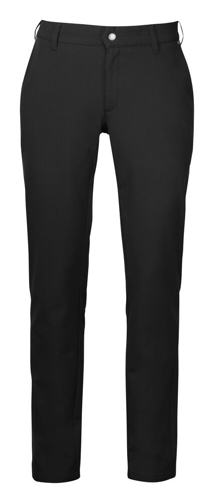 Cutter & Buck Salish pants ladies