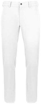 White [00]