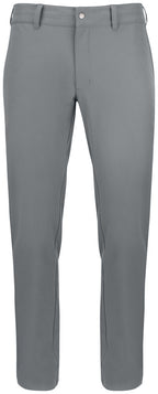 Grey [90]
