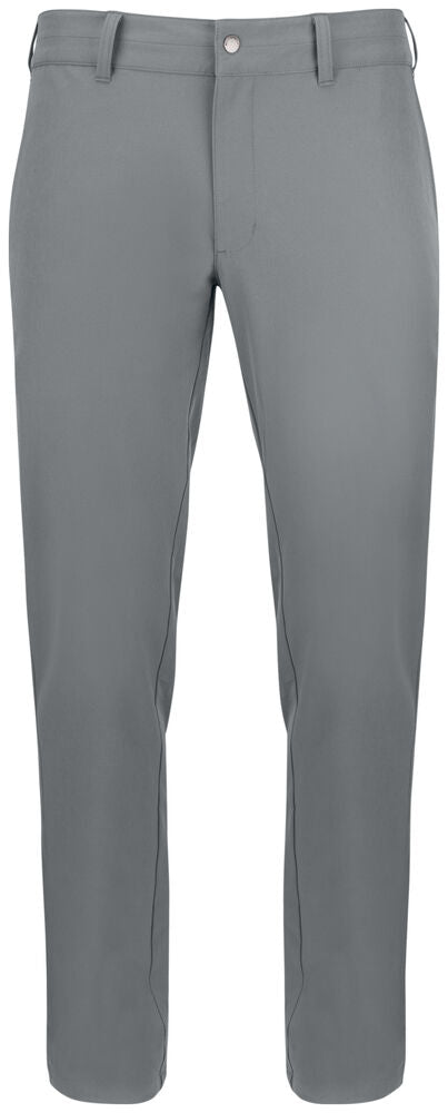 Cutter & Buck New Salish Bukser