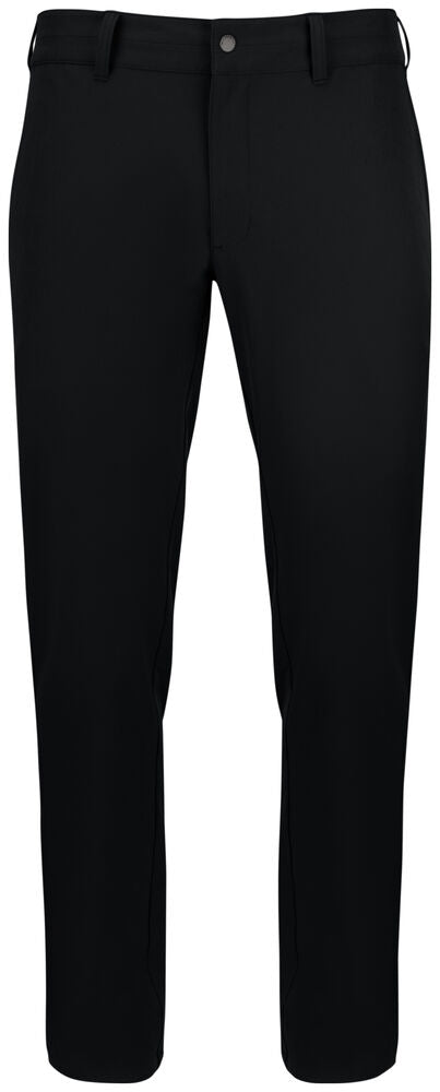 Cutter & Buck New Salish Bukser
