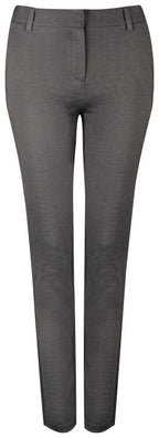 Steel Grey Melange [952]