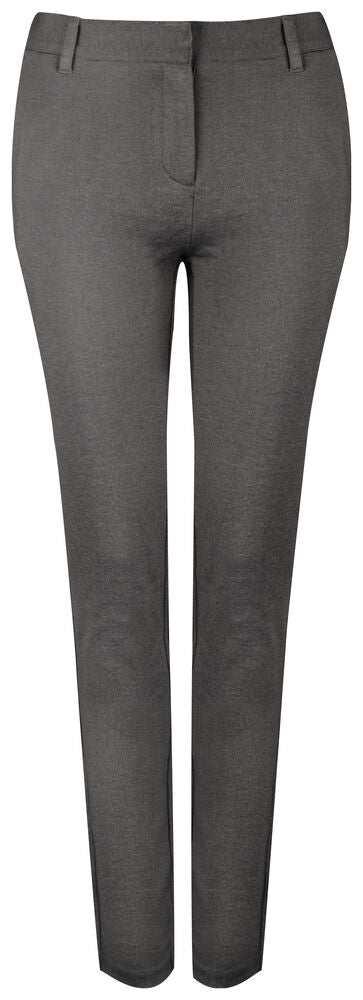 Cutter & Buck Tofino Pants Ladies
