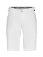 White [00]