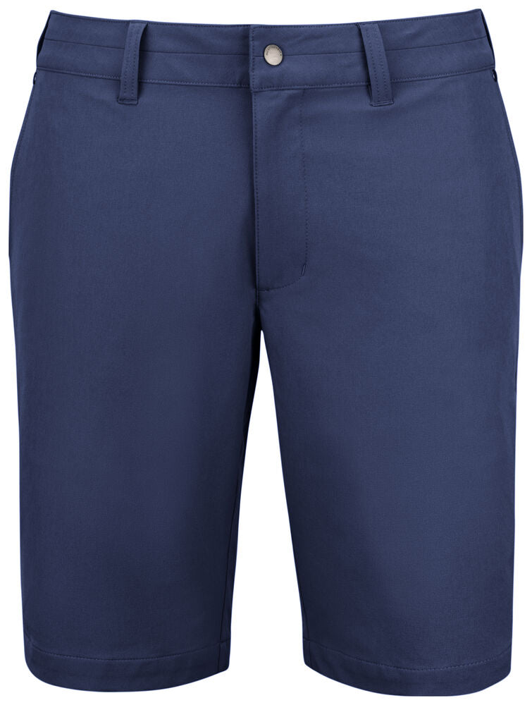 Cutter & Buck New Salish Shorts