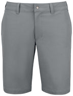 Grey [90]