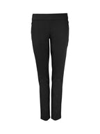 Black [99]
