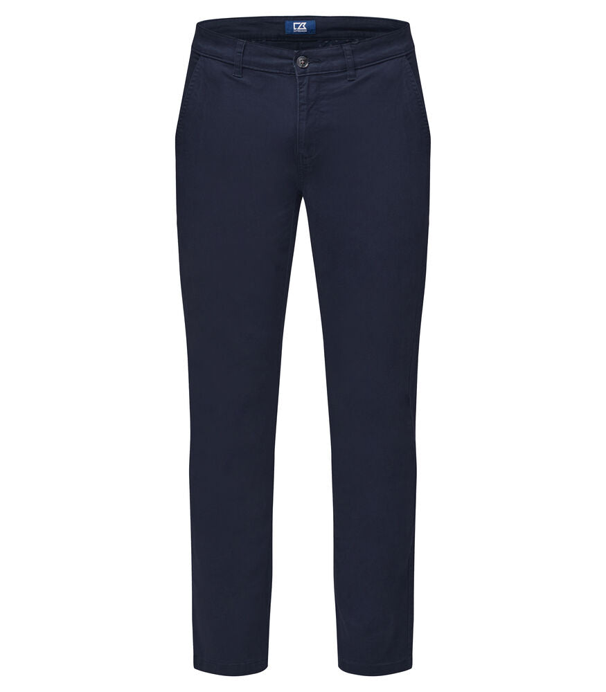 Cutter & Buck Edgemont Chinos Men