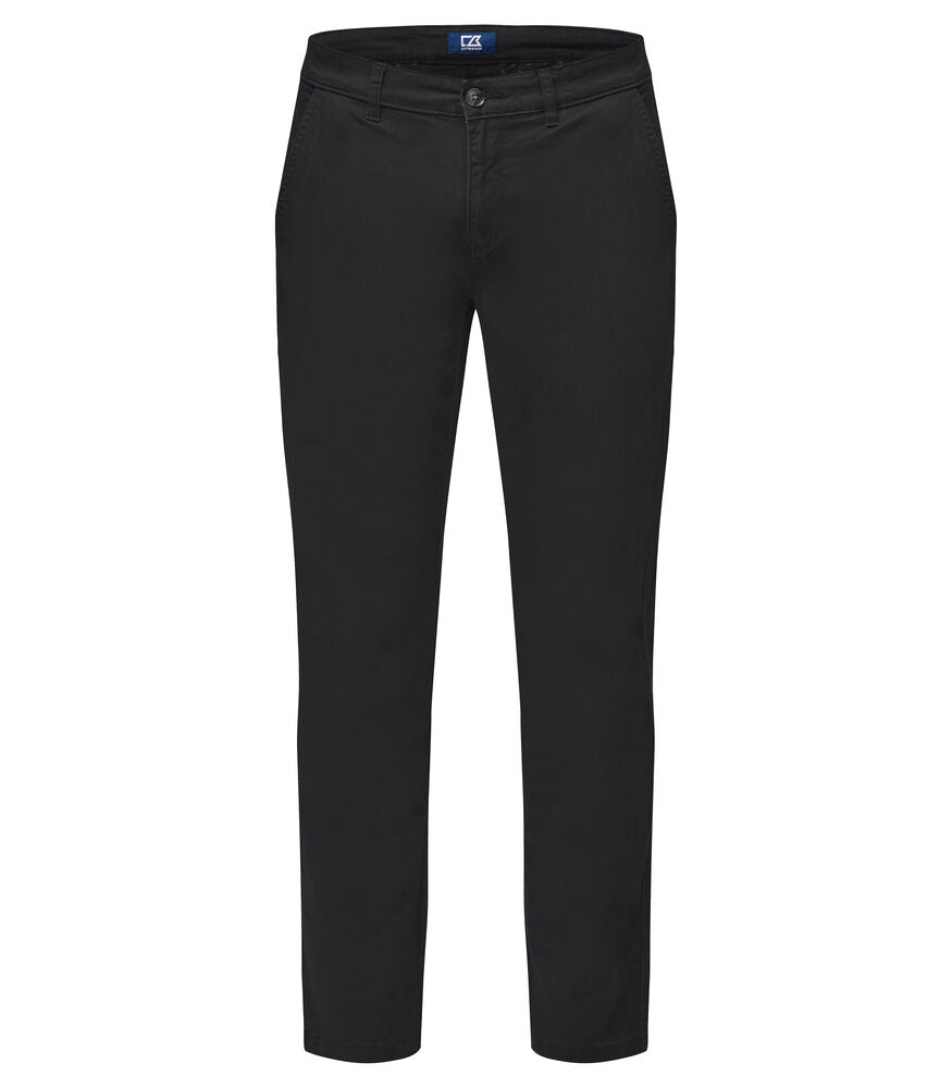 Cutter & Buck Edgemont Chinos Men