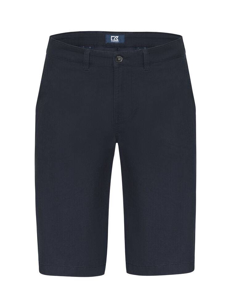 Cutter & Buck Edgemont Shorts Men