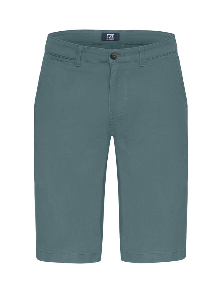 Cutter & Buck Edgemont Shorts Men
