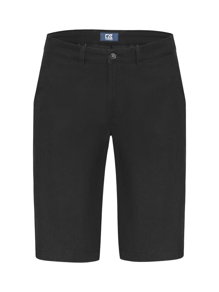 Cutter & Buck Edgemont Shorts Men