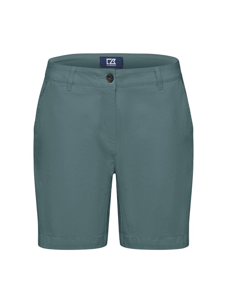 Cutter & Buck Edgemont Shorts Women