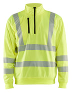 High Vis Gul [3300]