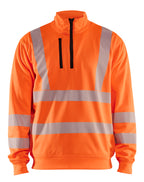 High Vis Orange [5300]