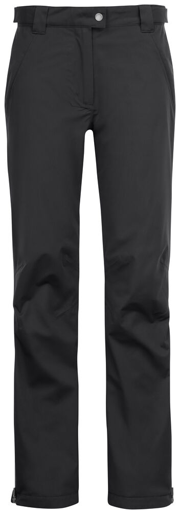 Cutter & Buck North Shore Pants Ladies