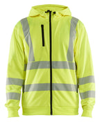 High Vis Gul [3300]