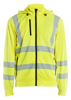 High Vis Gul [3300]