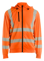 High Vis Orange [5300]