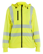 High Vis Gul [3300]