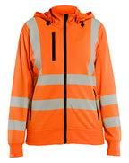 High Vis Orange [5300]