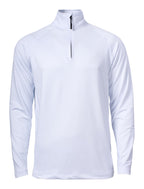 White [00]
