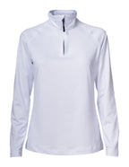 White [00]