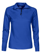 Royal Blue [55]