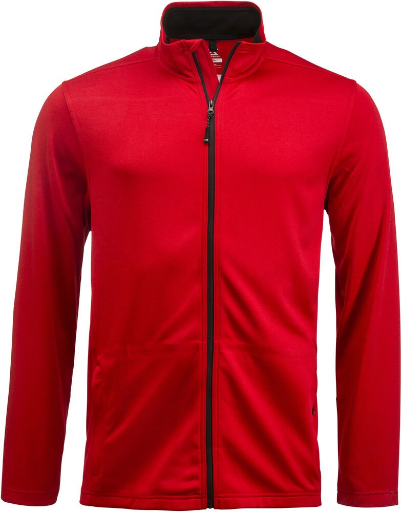Twin Lakes Full Zip Men´s