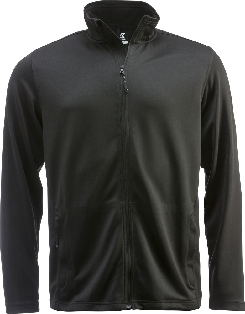 Cutter & Buck Twin Lakes Full Zip Men´s