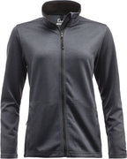 Anthracite Melange [955]