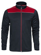 Anthracite Melange [955]