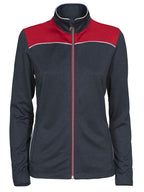 Anthracite Melange [955]