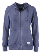 Denim Blue [581]