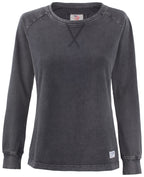 Denim Black [921]