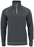Anthracite Melange [955]