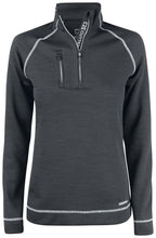 Anthracite Melange [955]